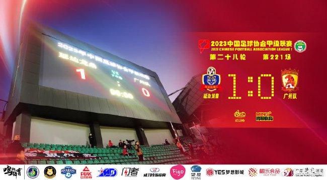 奇米第四色888